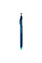 Ocean W-5144 Versatile Pen 07mm Dark Blue
