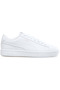 Sneaker Rickie Classic