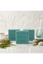 Internatural Seaweed Herbal Soap 120 g - 200 Pieces (1 Box) - 3