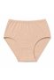 Underwear-Panties - 2
