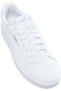 Sneaker Rickie Classic - 2