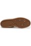 Sneaker Club Lt - 4
