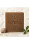 Internatural Snail Herbal Soap 120 g - 200 Pieces - 2