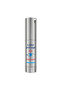 Eye Contour Renewing Anti-Wrinkle Cream Containing Retinol and Hyaluronic Acid 15 ml - 2