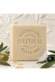 Internatural Olive Oil Herbal Soap 120 g - 200 Pieces (1 Box) - 2