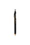 Ocean W-5144 Versatile Pen 07mm Black