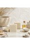Internatural Rice Herbal Soap 120 g - 100 Pieces - 5