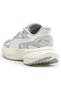 Sneaker Hypnotic - 3