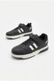 Cool Foor Comfortable Flexible Sneaker Boys' Sports Shoes - 7
