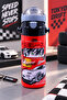 St. The Original 550 ml Steel Flask - 5