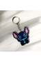 Stitch medal - 5