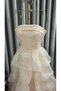 Wish Dress - 3