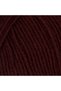 Montana 100% Dralon Acrylic Soft Hand Knitting Yarn 100 Gr 210 m - 1 Adet-32 - 2