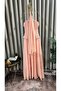 Long Dress for Me - 4