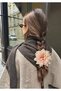 Atelier Peony – Couture Flower Buckle - 4