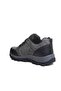 X5-22 Trekking Outdoor Snow Men's Shoes - 2
