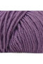 Montana 100% Dralon Acrylic Soft Hand Knitting Yarn 100 Gr 210 m - 1 Adet-29 - 2