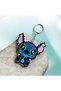 Stitch medal - 5