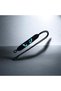 Handmade dragon eye bracelet - 2