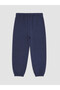 Esvab • Modern & Distinctive Baby Boy Jogger Sweatpants - 4