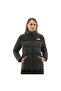 F0A8E14Ph51-R W Diablo down 2.0 Jacket Women's Coat Black