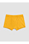 Sparkling Choices from Shining Store Printed Boy's Boxer 3-Pack - 3