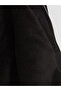 Standard Fit Fur Roba Collar Suede Men's Coat for Style Enthusiasts from Uzg Store - 2