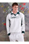 I Devrik Roba Collar Men's Sweatshirt from Freezen Store - 2
