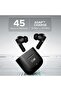 Airdopes Primo in Ear Headphone TWS Earbuds with 45 Hours Playback, Fast Charge, Beast Mode, Dual Mics Enx, IPX Bluetooth Earbuds Active Black - 2