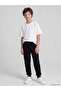Timeless Clothing & Timeless Choices Boys' Jogger Sweatpants