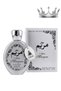5 قطع Maryam Perfume 100مل - 2