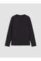 I Zero Roba Collar Boys Undershirt from Freezen Store - 3