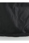 I Hooded Boy's Puffer Vest from Freezen Store - 2