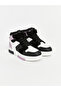 Ankle-Length Girls' Sneakers for Style Enthusiasts from Uzg Store