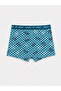 I Boy's Boxer 3-Pack from Freezen Store - 7