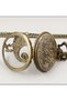 Pocket Watch - 6