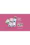 Instax Camera Mini 12 Instant Camera- Pastel Blue - 8