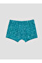 I Boy's Boxer 3-Pack from Freezen Store - 3