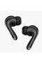 Airdopes 213 in Ear TWS Earbuds w/ 50 Hours Playback, Beast Mode(45ms Low Latency), Dual Mics Enx calling, IWP Tech, IPX4. BT v5.4 Shadow Black - 4