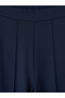 I Softtouch Women's Sweatpants from Freezen Store - 8