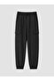I Boy's Cargo Pants from Freezen Store - 4