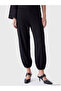 I Beli Women's Corded Shalwar Trousers from Freezen Store - 3