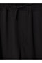 I Boy's Cargo Pants from Freezen Store - 3