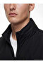 Standard Fit Hooded Men's Raincoat for Style Enthusiasts from Uzg Store - 3