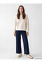 I Softtouch Women's Sweatpants from Freezen Store - 2