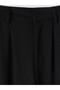 Comfortable Cut by Uzg Store for Style Enthusiastssoft Touch Women's Pleated Pants - 7