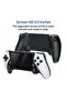 M25 Retro Handheld Video Game Console 4.3 Inch IPS Display, 64GB, 19000+ Games, EmuELEC - 2