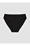 I Bikini Panties 3-Pack from Freezen Store - 2