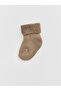 I Baby Boy Socks 3-Piece Set from Freezen Store - 2