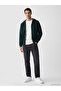 I Hooded Men's Zipper Sweatshirt from Freezen Store - 2